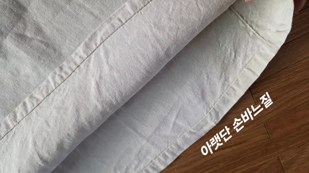 thumbnail-9